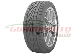 COP. 215/55WR16 TOYO PROXES TR1 93W